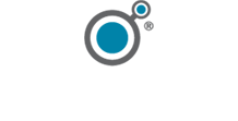 Logo elbatronic